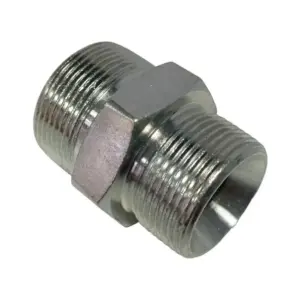 Штуцер перехідний S32хS36 (М27x1,5-М30x1,5) 