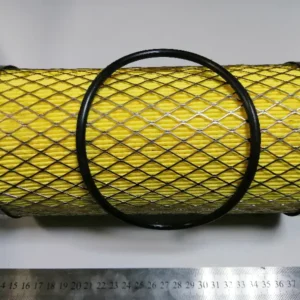 Фільтр масляний Еталон, ТАТА E-2 (2 резин. кільце) 