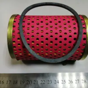 Фільтр паливний Еталон Е-1 (RIDER)