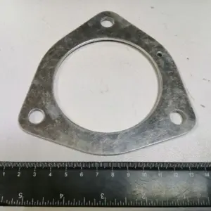 Прокладка труби глушника Еталон, ТАТА Е-2 (RIDER)