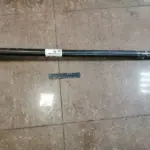 Піввісь заднього моста Еталон L=920 mm (RIDER)