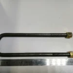 Стремянка ресори задньої Еталон М16х1,5 L=300 з гайк.