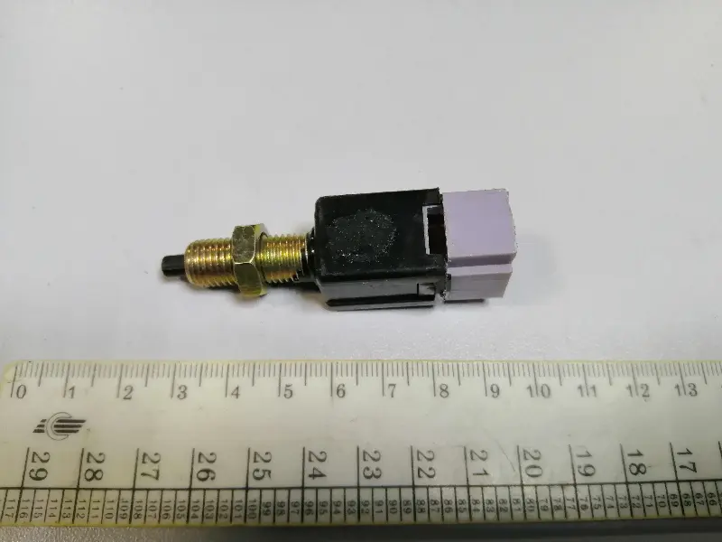 Вимикач стоп-сигналу Богдан