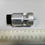 Датчик спідометра Богдан