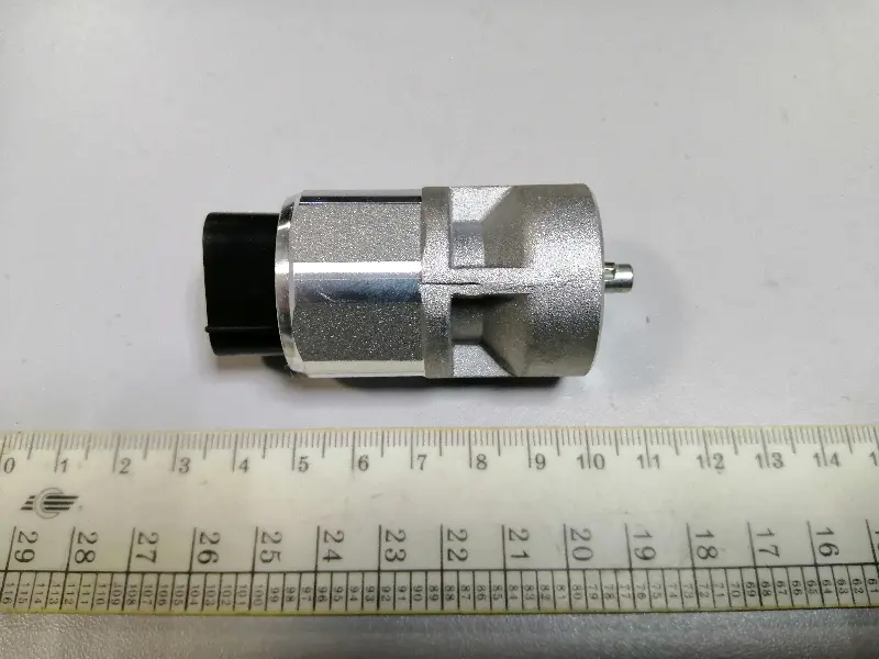 Датчик спідометра Богдан