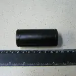 Палець колодки гальм. 31,7*70 TRAILOR ( пр-во SAMPA)