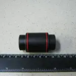 Ролик колодки ROR 25.5×31.7×56.5 (вир-во SAMPA)