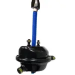 Камера гальм. тип 16 (вир-во EBS)