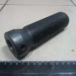 Палець M45 * 3 * 25 * 152,5 ресори VOLVO (вир-во Auger)