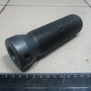 Палець M45 * 3 * 25 * 152,5 ресори VOLVO (вир-во Auger)