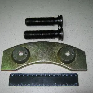Р/к супорту Meritor DX195 (вир-во Avtech)