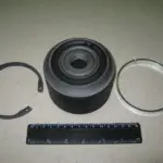Р/к тяги (вир-во Auger)