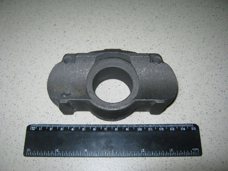 Р/к супорту (вир-во Avtech)