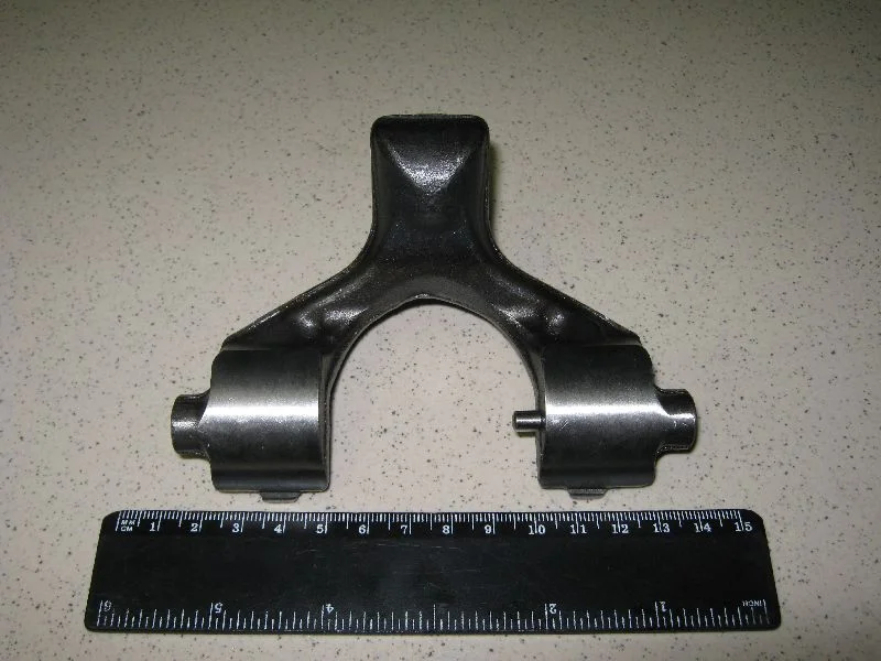 Регулятор супорту Wabco 17,5-19,5-22,5 (вир-во Andtech)