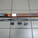 Щiтка склоочисн. 650 TX (вир-во Trico)