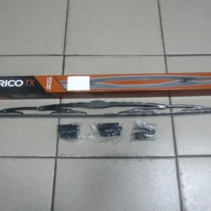 Щiтка склоочисн. 650 TX (вир-во Trico)