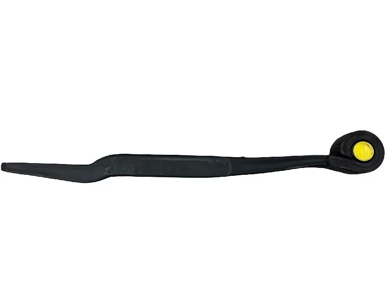 Ресора (вир-во Schomaecker)