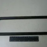 Стремянка ресори (вир-во Schomaecker)