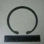 Кільце упорне (вир-во Febi)