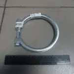 Хомут (вир-во Vanstar)