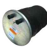 Пневморесора з стаканом (сталь) (вир-во Connect)