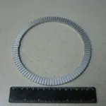 Кільце АБС (вир-во SAMPA)