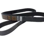 Ремінь полікліновий (про Dayco)