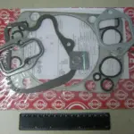 Комплект прокладок