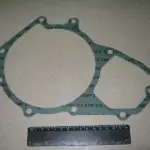 Прокладка двигуна