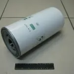 Фільтр масляний (вир-во MANN) W13145/3