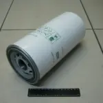 Фільтр масляний (вир-во MANN) W13145/6