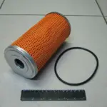 Фільтр масляний IKARUS (Truck) PROMO АКЦІЯ (вир-во WIX-Filtron) 51835E/OM505