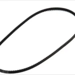 Ремінь зубчатий (ви-во Contitech)