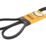 Ремінь зубчатий (ви-во Contitech)