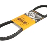 Ремінь зубчатий (ви-во Contitech)