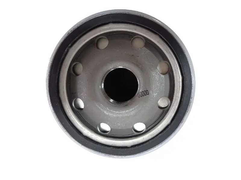 Фільтр масляний RENAULT, VOLVO (Truck) PROMO АКЦІЯ (вир-во WIX-Filtron) 51791/OP584