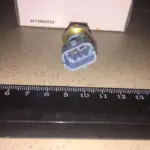 Датчик температури охл. рідини(TEMPEST)