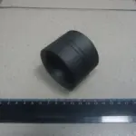 Втулка ROCKINGER 50x61x45 (вир-во Sampa)