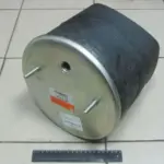 Пневморесора без склянки (вир-во Connect)