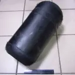 Пневморесора чулок (RIDER)