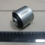 Сайлентблок 16x53x58 стабилизатора MAN M90 передн., задн. (RIDER)