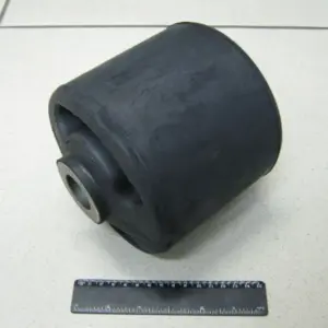 Сайлентблок ресори SAF 3D Intraax 31,5*152*171 (RIDER)