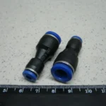 З’єднувач аварійний редукція 4×8 пласт. (RIDER)