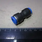 З’єднувач аварійний редукція 12×10 пласт. (RIDER)