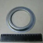 Пильник маточини  (вир-во Sampa)