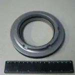 Кільце ступиці BPW 115×136,7×8 (вир-во Sampa)