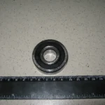 Підшипник генератора 17X47X14 (вир-во FAG)