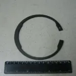 Кiльце стопорне 112х4 (вир-во Febi)