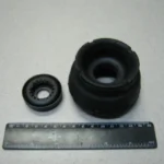 Амортизатора компл. монтажний (вир-во Sachs)