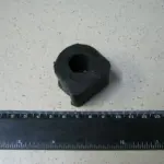 Детали пiдв. (вир-во Lemferder)